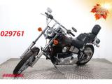 Harley-Davidson FXSTC Softail Custom 11.965 Mijl! - HARLEY-DAVIDSON 1991