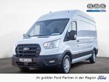 Ford Transit L3H3 105 PS Kastenwagen KLIMA PDC - Ford Transit: Kastenwagen