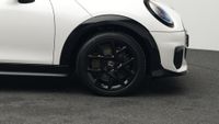 MINI Cooper C - Vorschau Bild 17