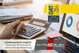 Opel Astra J Edition*Klima* - Opel Astra aus 2010 mit Diesel-Antrieb