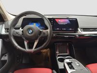 BMW X1 - Vorschau Bild 13