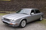 Jaguar Daimler V8 Langversion  2 Jahre Garantie - aus 2000: Limousine