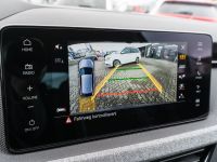 Skoda Scala - Vorschau Bild 21