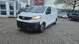 Fiat Scudo L2 SX*HU Neu*TMP*Navi*Kamera*Car Play*EU6 - Fiat Scudo in Frankfurt (Main)