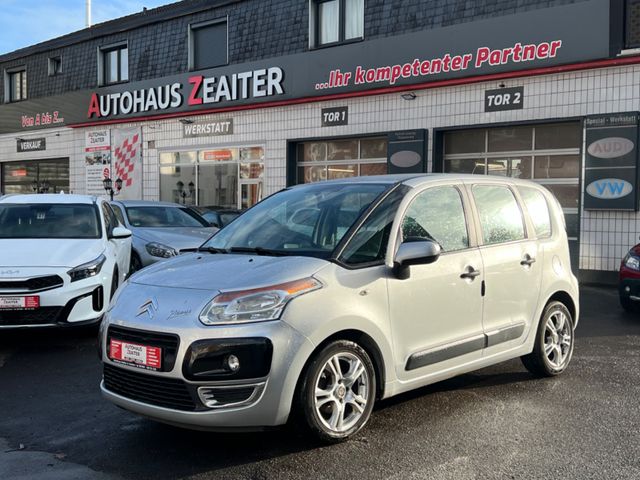 Citroën C3 Picasso Tendance