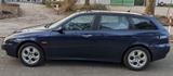 Alfa Romeo Alfa 156 Sportwagon 1.8 Twin Spark - Alfa Romeo 156: Sportwagon