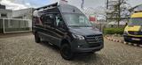 Kabe Travel Master VAN 690 LB 4WD /4.500kg/Automatik - Offers