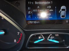 Fahrzeugbild-Thumbnail