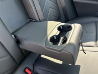 BMW 520 - Vorschau Bild 20