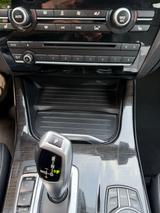 BMW X3 MSport Garantie Scheckheft ProfNavi AHK Kamer - gebrauchte BMW X3 aus dem Jahr 2017