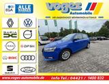 Skoda Fabia 1.0 MPI Cool Plus - Skoda Gebrauchtwagen in Wilhelmshaven