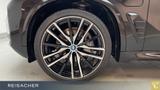 BMW X5 xDrive50e A M-Sport,AHK,DAProf,Autom - : Auto