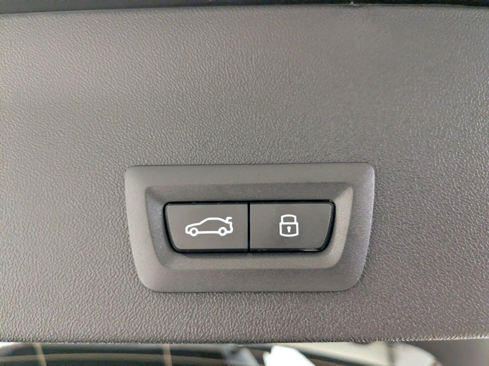 BMW iX3 - Bild 25