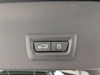 BMW iX3 - Vorschau Bild 25