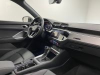 Audi Q3 - Vorschau Bild 10