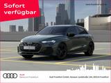 Audi A3 Sportback S line 35 TFSI S tronic - Audi A3 Neuwagen in Frankfurt (Main)