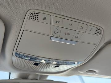 2015 Mercedes-BENZ GLC 缩略图 24