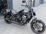 Kawasaki Vulcan 650 S *Top Zustand*2Hand, A2 möglich - Angebote