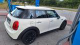 MINI One D One - MINI One D Gebrauchtwagen
