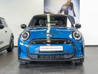 MINI Cooper SE - Vorschau Bild 7