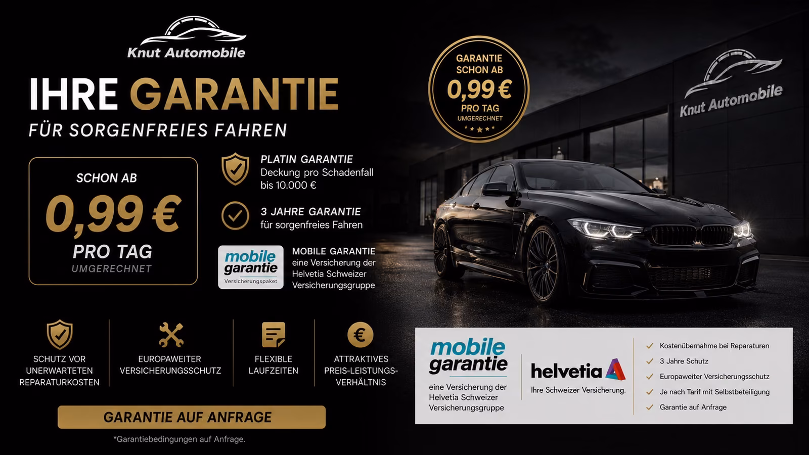 Citroën ë-Berlingo *1.Hd*5Sitzer*23KWH*GARANTIE