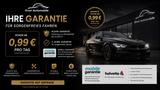 Mercedes-Benz GLC 400d 4Matic*AMG Line*MB100*2Hd*PANO*Bourm - graue Mercedes-Benz GLC 400
