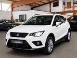 Seat Arona 1.6 TDI Style | CARPLAY | PDC | UVM... - Seat Arona Style mit Diesel-Antrieb