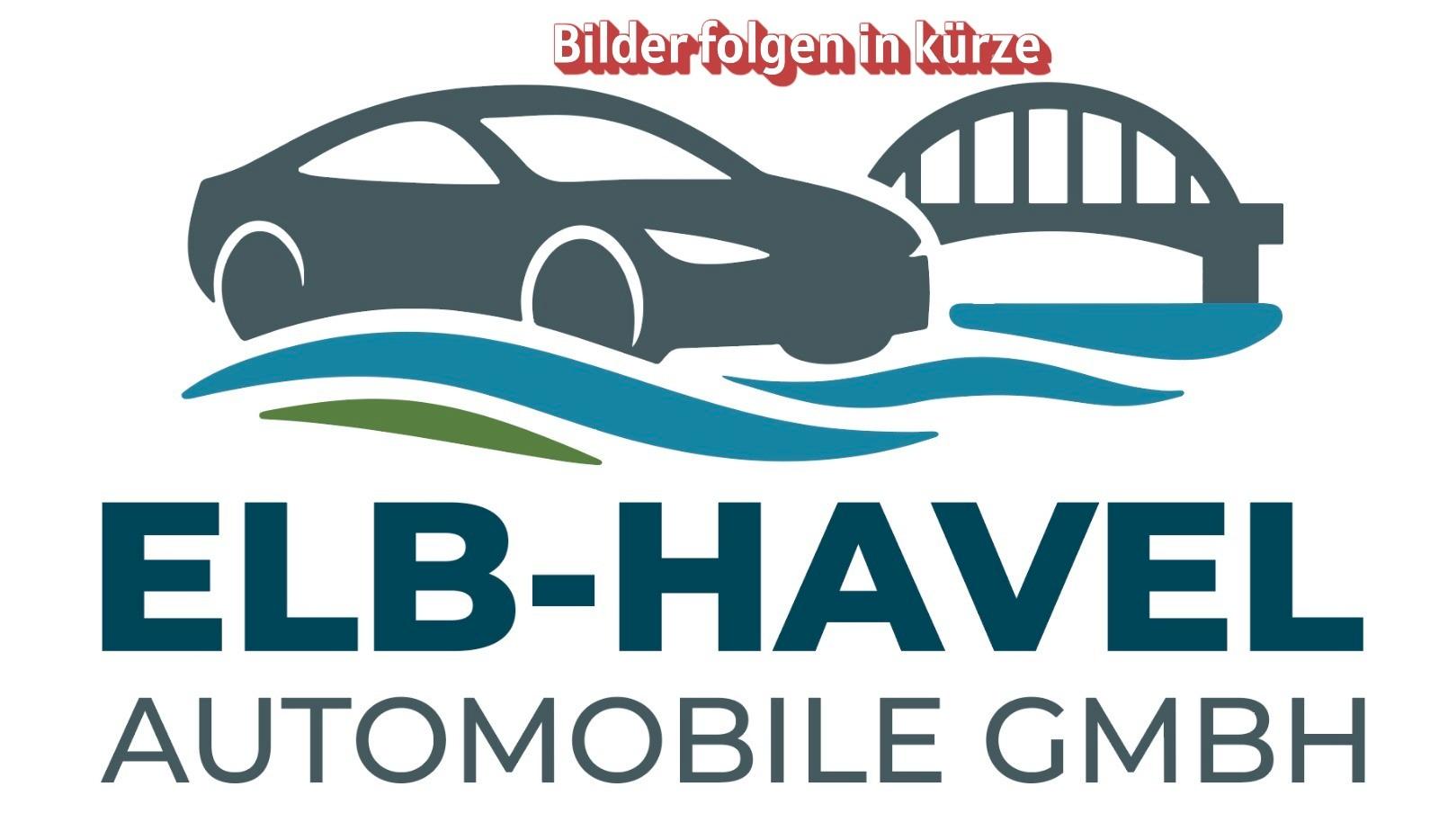 Cupra Formentor VZ 4Drive*Navi*TopView*4Drive*ACC