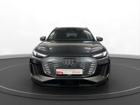 Audi Q6 e-tron - Vorschau Bild 4