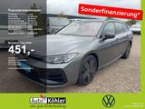 Volkswagen Passat Variant R-Line TSI 4M AHK/Pano/CarPlay/SD