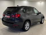 BMW X5 xDrive 30d|PANO|AHK|1-HAND|TOTW| - BMW X5: 30d Xdrive