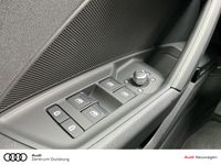 Audi A3 - Vorschau Bild 11