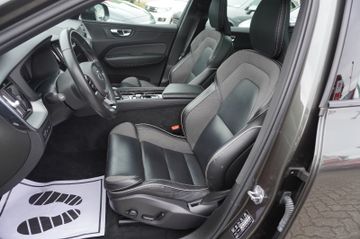Volvo XC60 - 10