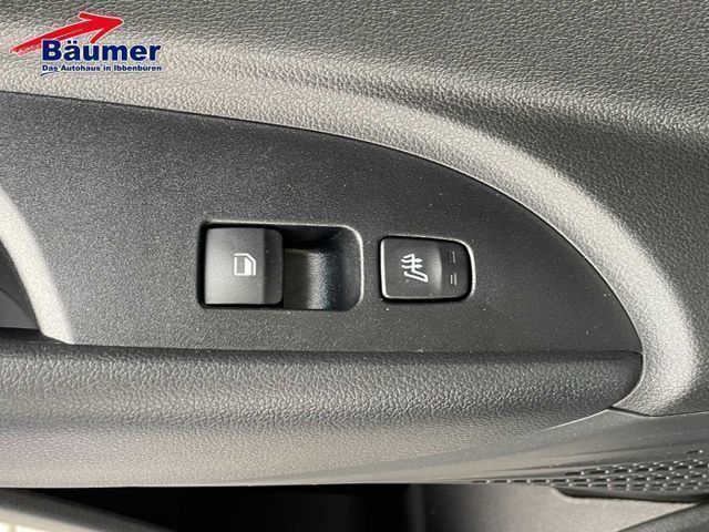 Hyundai BAYON – Bild 12
