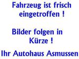 Fiat 500L Trekking Rock N Road Edition - scheckheftgepflegte Fiat 500L