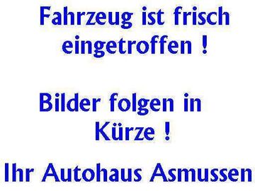 Fotografie VW T6 California T6 Transporter Aufstelldach Umbau WoMO