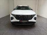 Hyundai Tucson 1.6 T-GDI Trend 4WD|Navi|Krell|D Cockpit - Hyundai TUCSON Gebrauchtwagen in Bremen