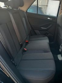 Volkswagen T-Roc - 6