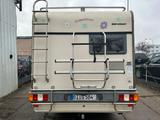 Peugeot 280L Mit LPG Gasanlage - Offers