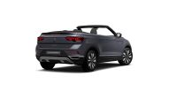 Volkswagen T-Roc - Vorschau Bild 6