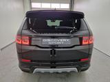 Land Rover Discovery Sport D200 Dynamic S Komfort SHZ MY26 - Land Rover Neuwagen