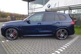BMW X5 xDrive40d M Sport AHK ACC 360° SH LH HUD - BMW X5: 40d