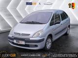 Citroën Xsara Picasso 1.8 KLIMAAUTOMATIK//GARANTIE//T...