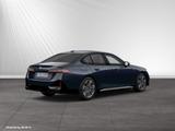 BMW 520i M Sport|19"LMR|DrivingAss.+|Parkassistent - BMW 520 Gebrauchtwagen in München
