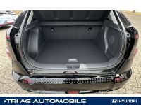 Hyundai KONA Elektro - Vorschau Bild 12