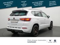 Cupra Ateca - Vorschau Bild 2