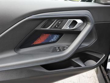 2025 BMW M240I — миниатюра 26