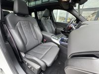 BMW X3 M50 - Vorschau Bild 16