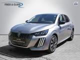 Peugeot 208 1.2 Business - Peugeot 208 Business