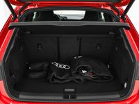 Audi A3 - Vorschau Bild 17